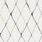 Surface Style Diamondlike Peel & Stick Wallpaper